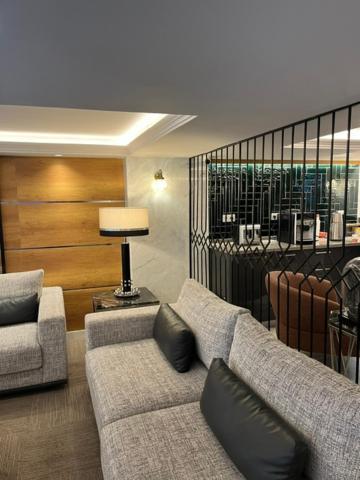 Nida Hotel City Center Istambul Exterior foto