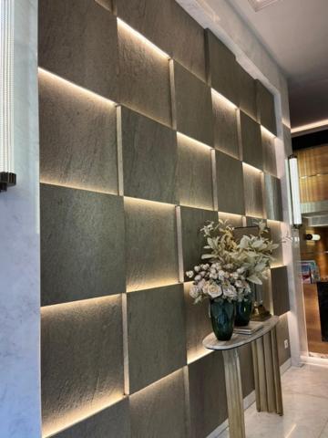 Nida Hotel City Center Istambul Exterior foto