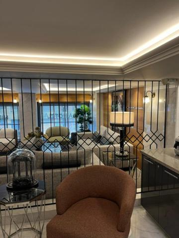 Nida Hotel City Center Istambul Exterior foto